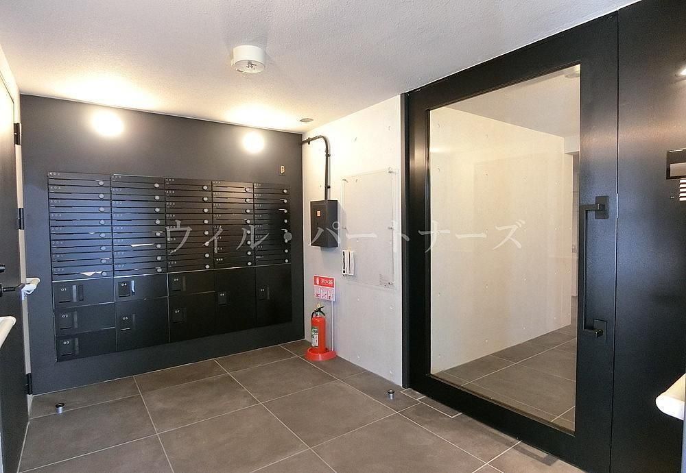 �y�Z�L�����e�B�z�@�ڍׂ͂��C�y�ɂ��₢���킹��������