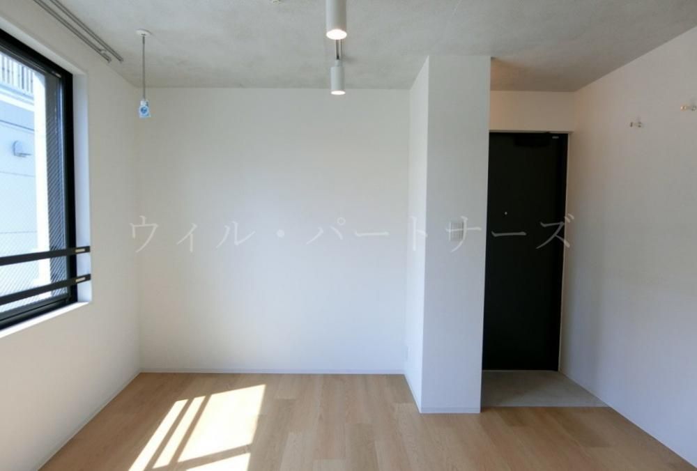 �y���̑��z�@�ڍׂ͂��C�y�ɂ��₢���킹��������
