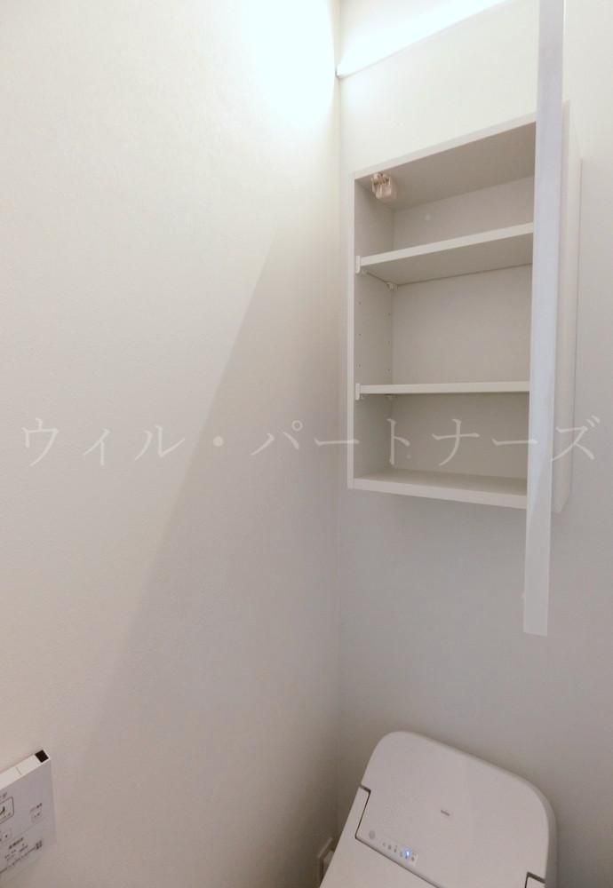 �y�g�C���z�@�ڍׂ͂��C�y�ɂ��⍇����������