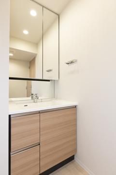 �y���ʏ��z�@�ڍׂ͂��C�y�ɂ��₢���킹��������