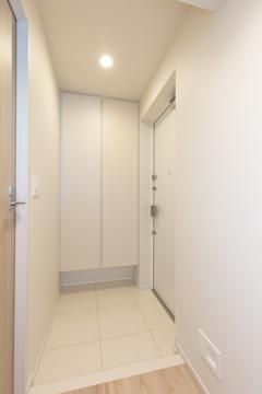 �y���ցz�@�ڍׂ͂��C�y�ɂ��₢���킹��������