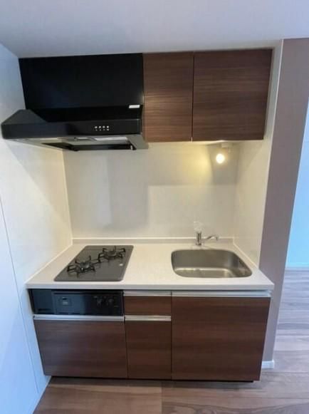 �y�����E���r���O�z�@�ڍׂ͂��C�y�ɂ��⍇����������