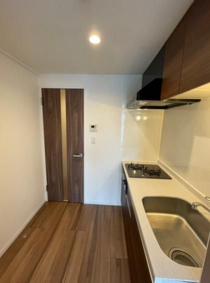 �y�L�b�`���z�@�ڍׂ͂��C�y�ɂ��⍇����������
