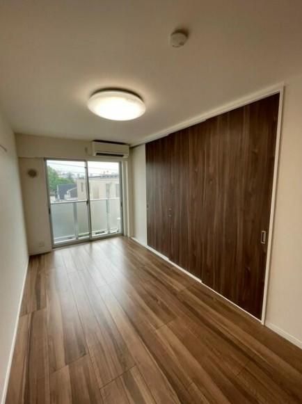 �y�o���R�j�[�z�@�ڍׂ͂��C�y�ɂ��⍇����������