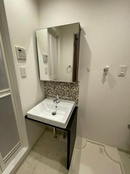 �y���̑��z�@�ڍׂ͂��C�y�ɂ��⍇����������