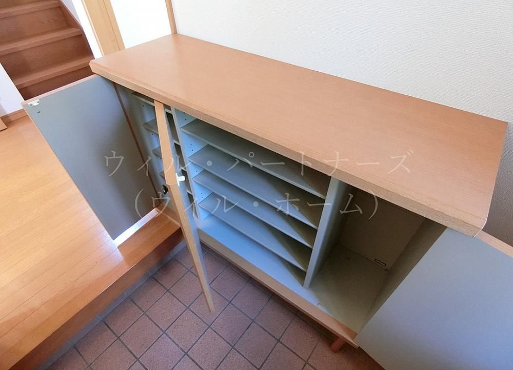 �y���ցz�@�ڍׂ͂��C�y�ɂ��₢���킹��������