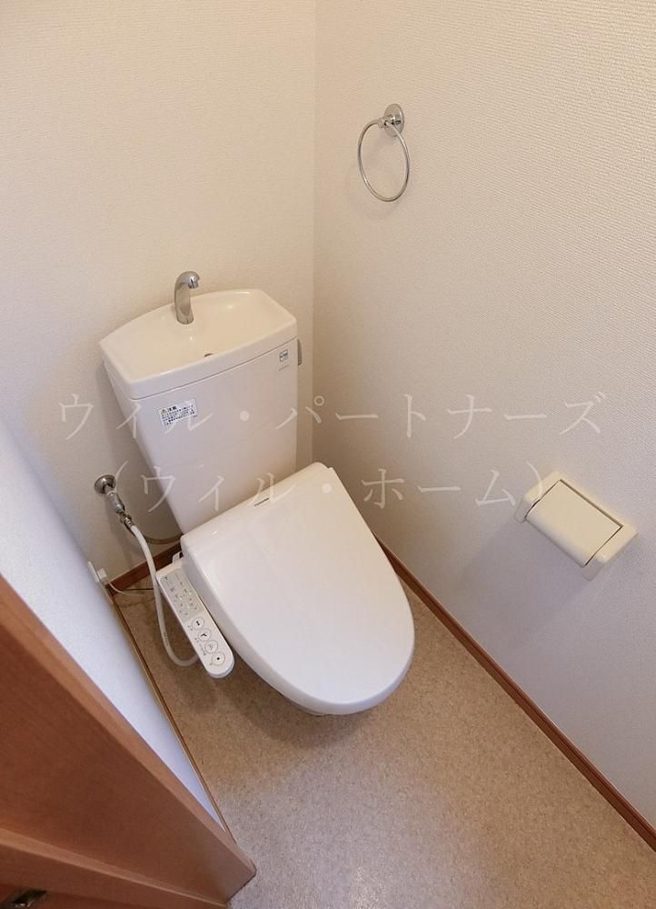 �y�g�C���z�@�ڍׂ͂��C�y�ɂ��₢���킹��������