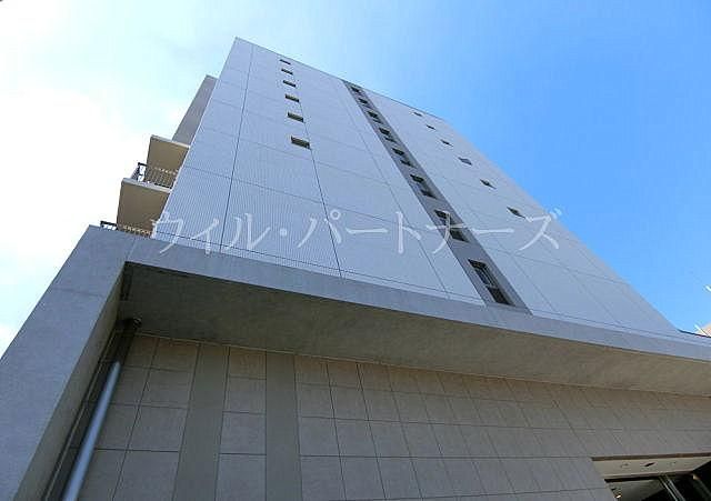 �y���̑��z�@�ڍׂ͂��C�y�ɂ��₢���킹������