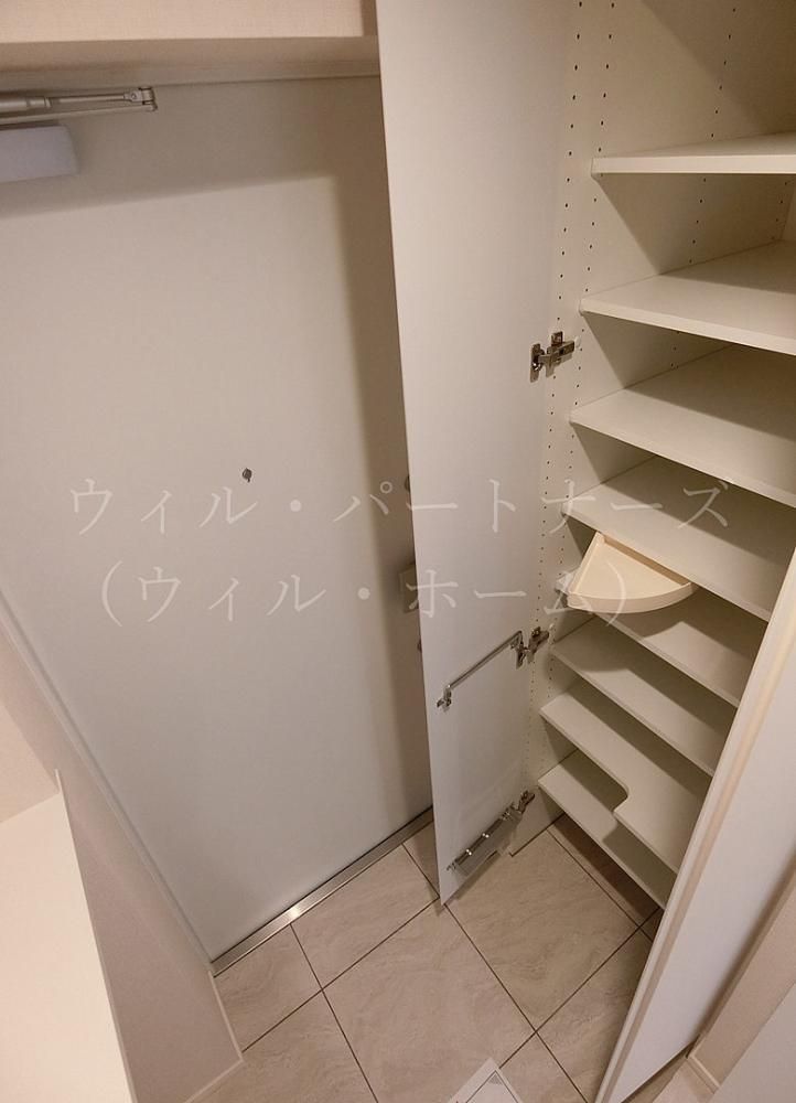 �y���ցz�@�ڍׂ͂��C�y�ɂ��₢���킹��������