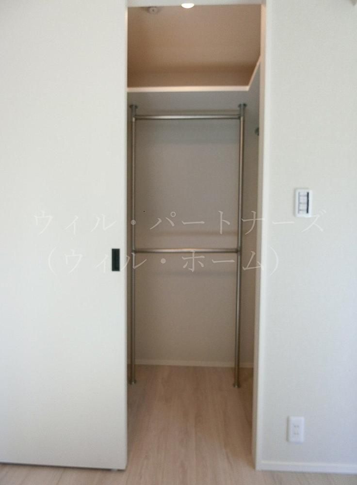 �y���[�z�@�ڍׂ͂��C�y�ɂ��₢���킹��������