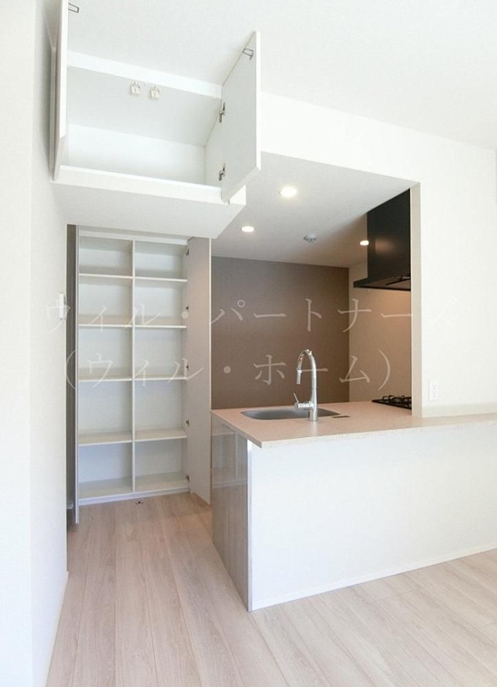 �y���[�z�@�ڍׂ͂��C�y�ɂ��₢���킹��������