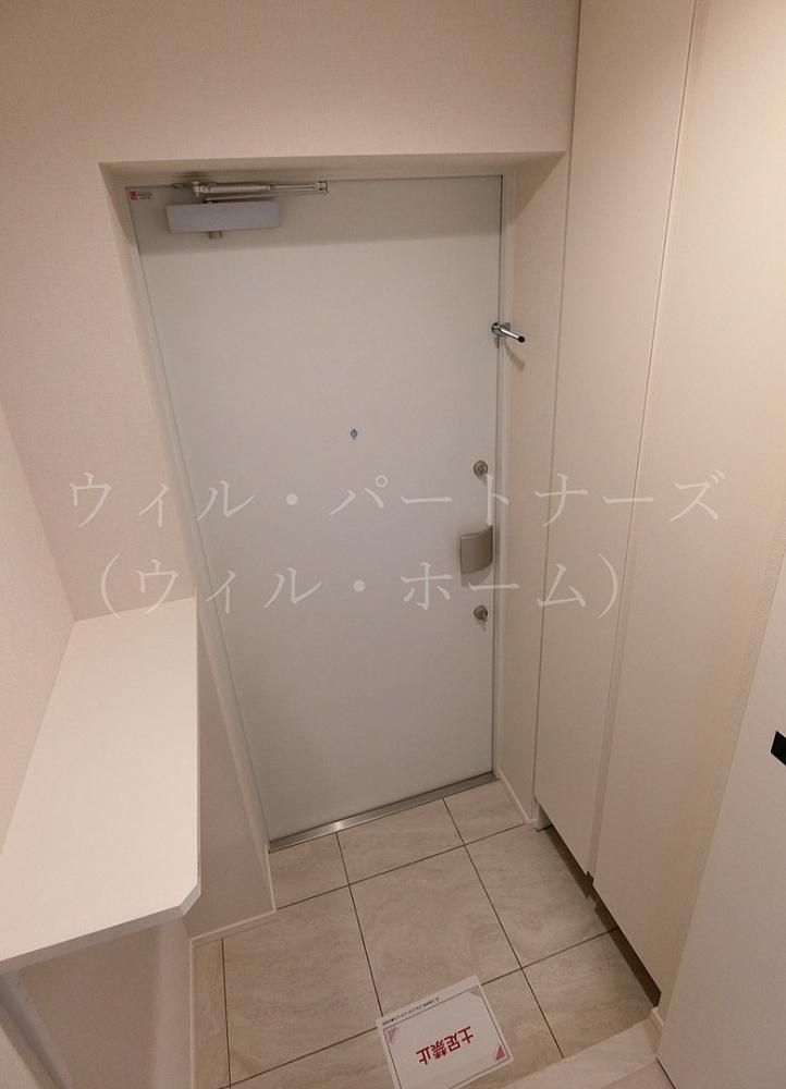 �y���ցz�@�ڍׂ͂��C�y�ɂ��₢���킹��������