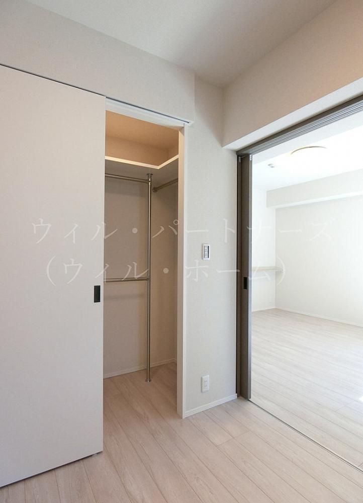 �y���[�z�@�ڍׂ͂��C�y�ɂ��₢���킹��������