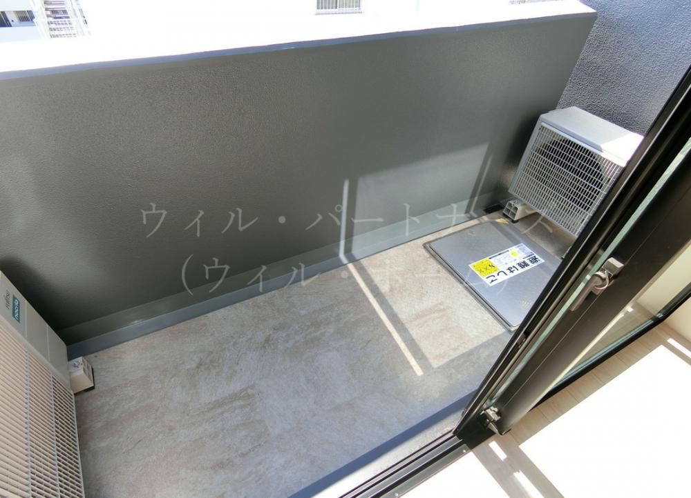 �y�o���R�j�[�z�@�ڍׂ͂��C�y�ɂ��₢���킹��������