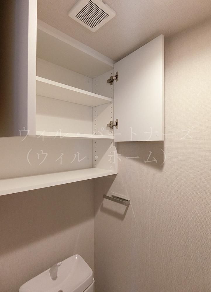 �y�g�C���z�@�ڍׂ͂��C�y�ɂ��₢���킹��������