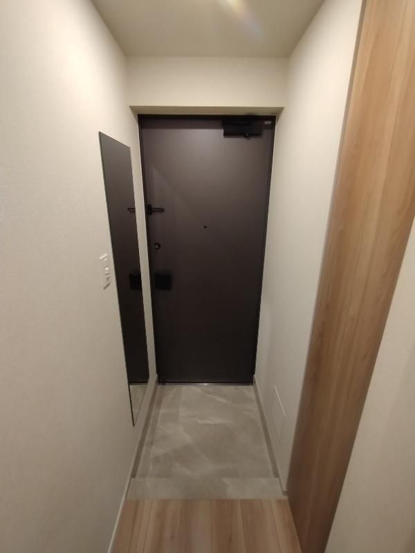 �y���̑��z�@�ڍׂ͂��C�y�ɂ��₢���킹��������