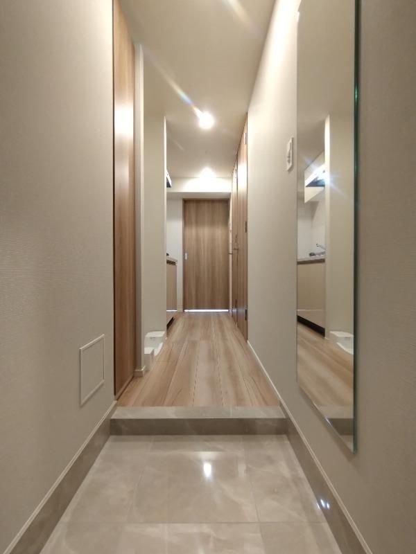 �y���ցz�@�ڍׂ͂��C�y�ɂ��₢���킹��������