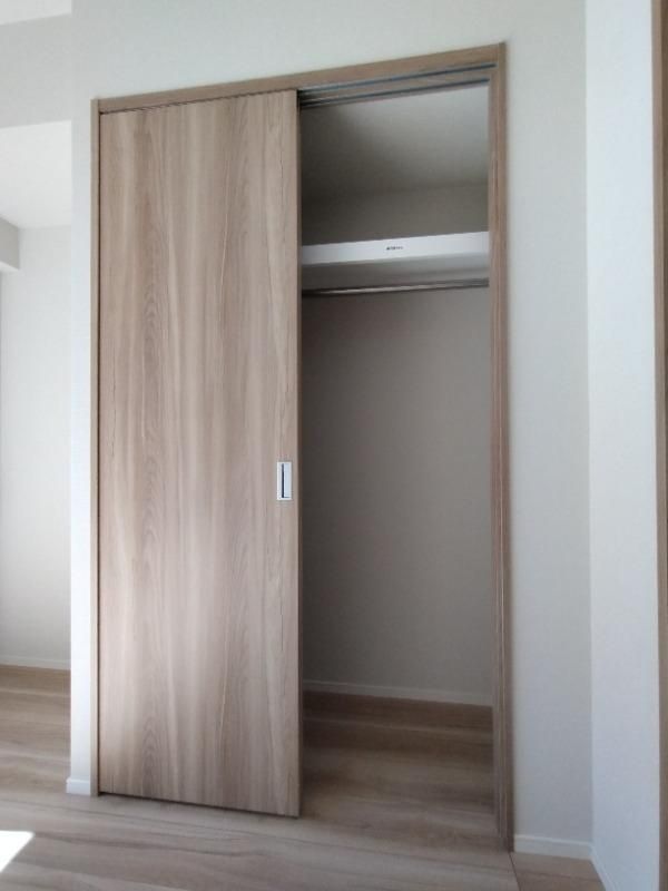 �y���[�z�@�ڍׂ͂��C�y�ɂ��₢���킹��������