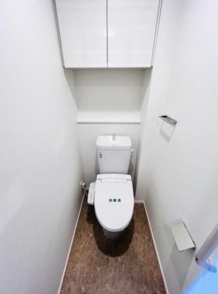 �y�g�C���z�@�ڍׂ͂��C�y�ɂ��₢���킹��������