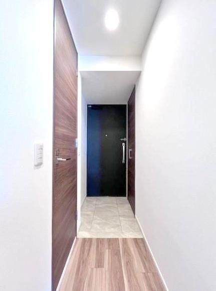 �y���ցz�@�ڍׂ͂��C�y�ɂ��₢���킹��������