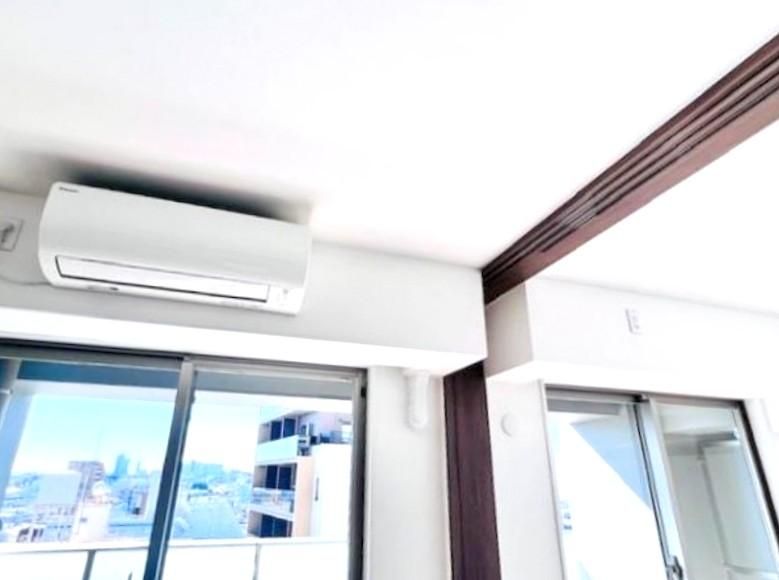�y���̑��z�@�ڍׂ͂��C�y�ɂ��₢���킹��������