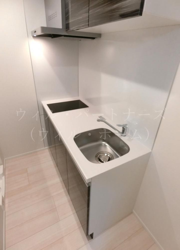 �y�L�b�`���z�@�ڍׂ͂��C�y�ɂ��₢���킹��������