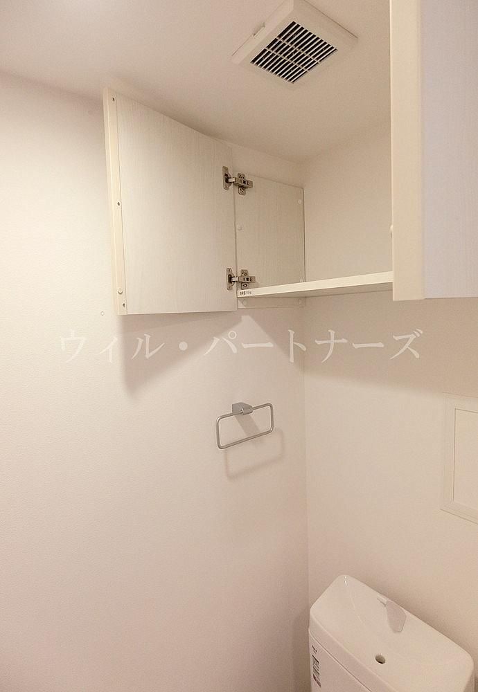ygCz@ڍׂ͂Cyɂ⍇