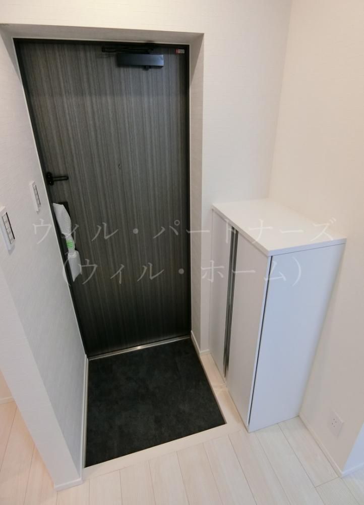 �y���ցz�@�ڍׂ͂��C�y�ɂ��₢���킹��������