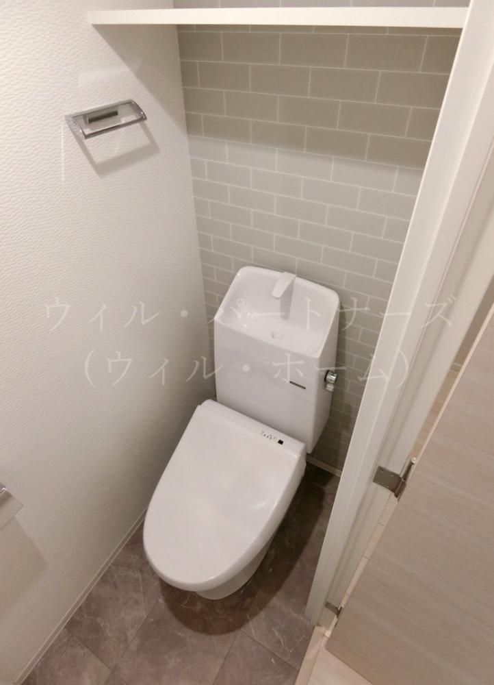 �y�g�C���z�@�ڍׂ͂��C�y�ɂ��₢���킹��������