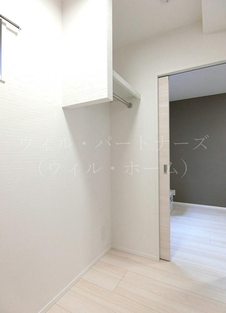 �y���̑������E�X�y�[�X�z�@�ڍׂ͂��C�y�ɂ��₢���킹��������
