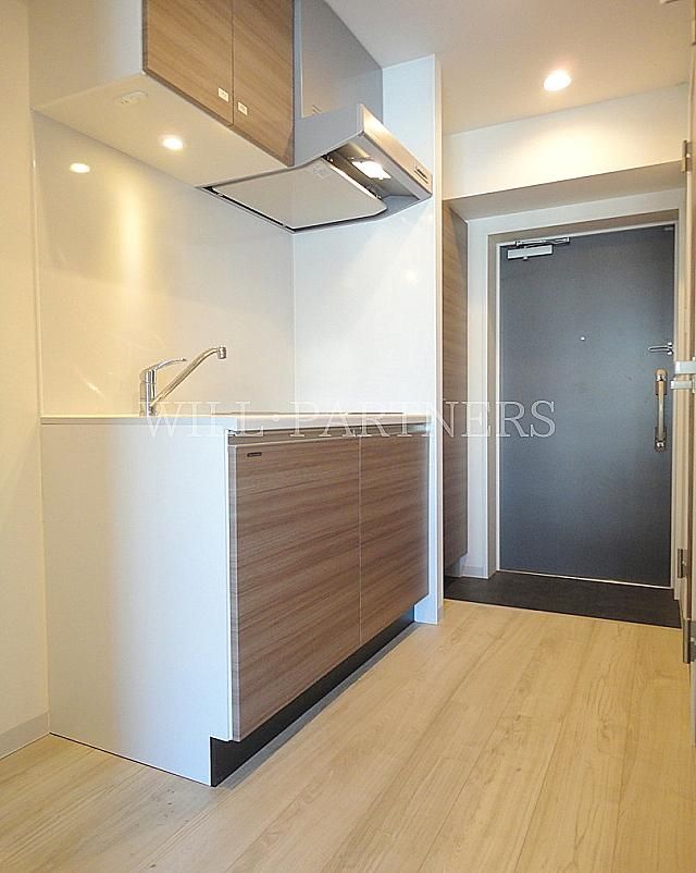 �y�L�b�`���z�@�ڍׂ͂��C�y�ɂ��₢���킹������