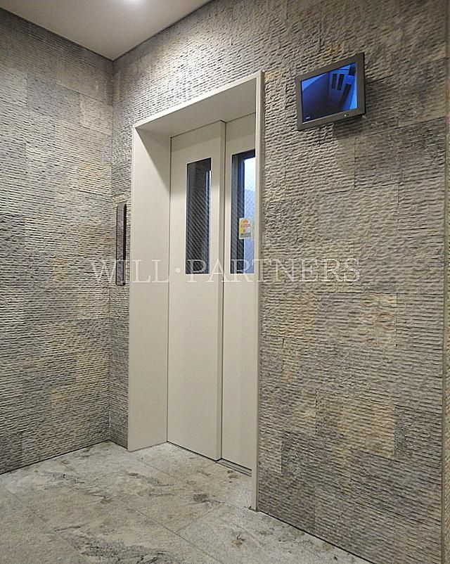 �y���̑����L�����z�@�G���x�[�^�[�z�[��