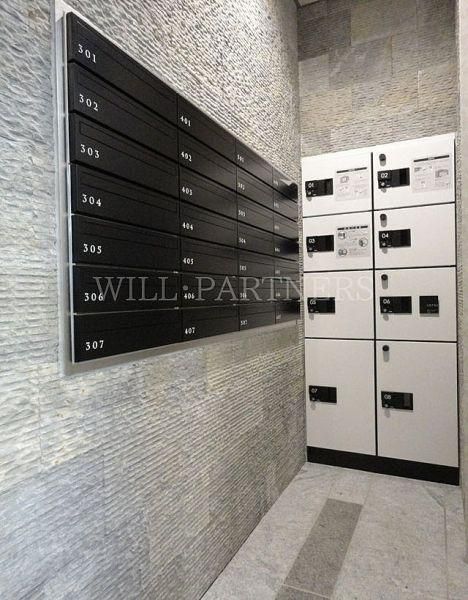 �y���̑��ݔ��z�@�ڍׂ͂��C�y�ɂ��₢���킹������