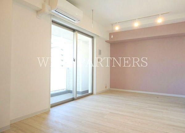 �y�����E���r���O�z�@�ڍׂ͂��C�y�ɂ��₢���킹������