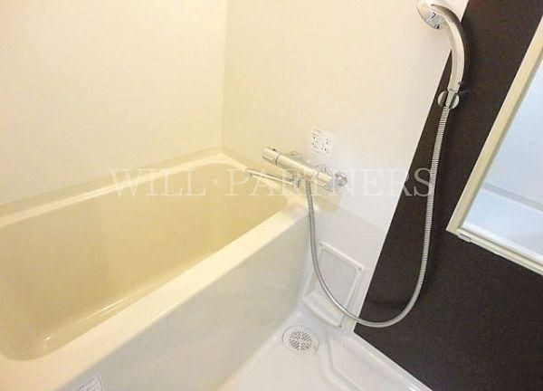 �y�o�X�z�@�ڍׂ͂��C�y�ɂ��₢���킹������