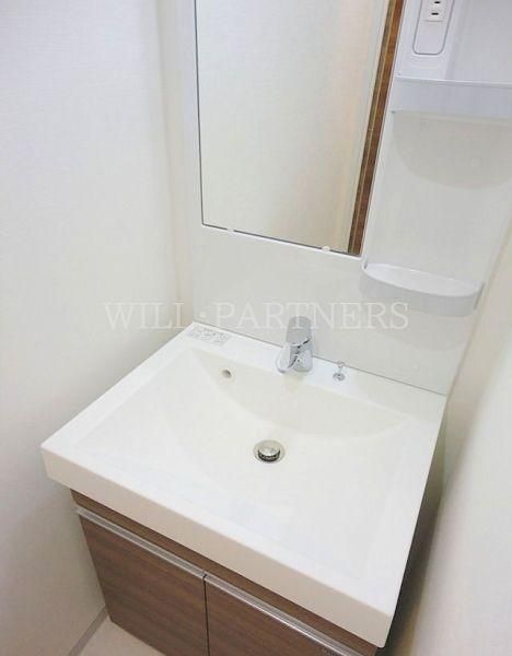 �y���ʏ��z�@�ڍׂ͂��C�y�ɂ��₢���킹������