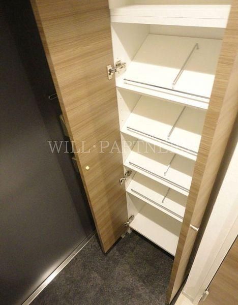 �y���ցz�@�ڍׂ͂��C�y�ɂ��₢���킹������