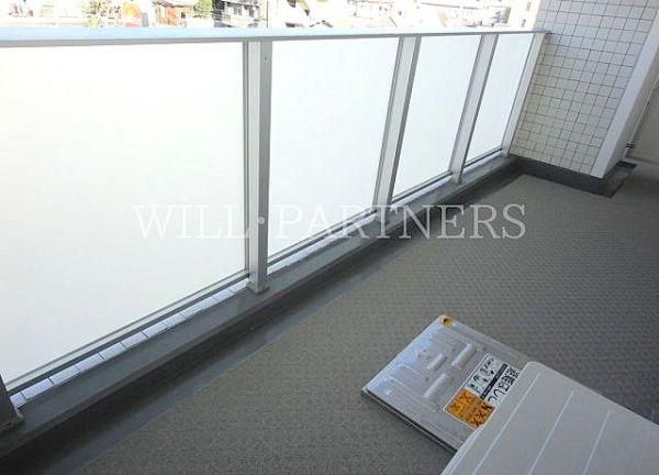 �y�o���R�j�[�z�@�ڍׂ͂��C�y�ɂ��₢���킹������