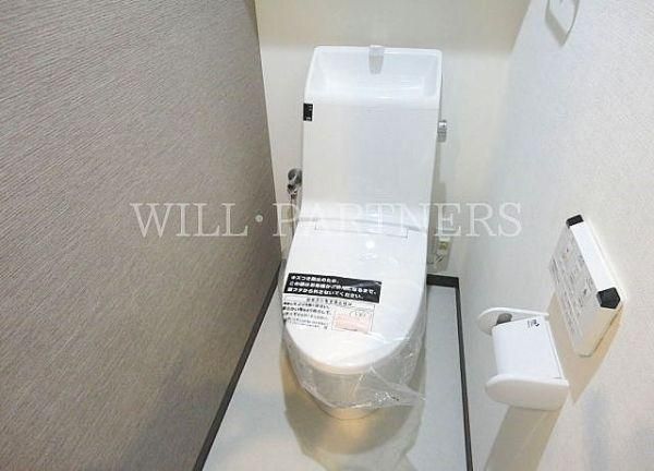 �y�g�C���z�@�ڍׂ͂��C�y�ɂ��₢���킹������