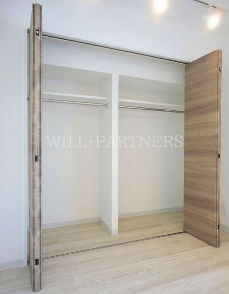 �y���[�z�@�ڍׂ͂��C�y�ɂ��₢���킹������