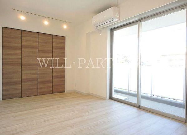 �y���̑������E�X�y�[�X�z�@�ڍׂ͂��C�y�ɂ��₢���킹������