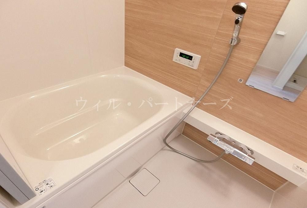 yoXz@ڍׂ͂Cyɂ⍇