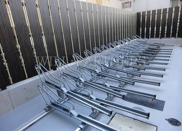 �y���̑��ݔ��z�@�ڍׂ͂��C�y�ɂ��₢���킹������