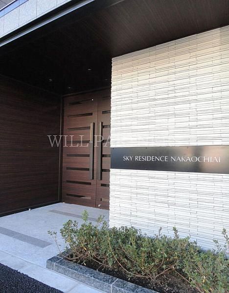 �y�G���g�����X�z�@�ڍׂ͂��C�y�ɂ��₢���킹������