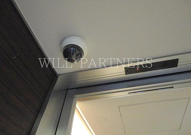 �y�Z�L�����e�B�z�@�ڍׂ͂��C�y�ɂ��₢���킹������