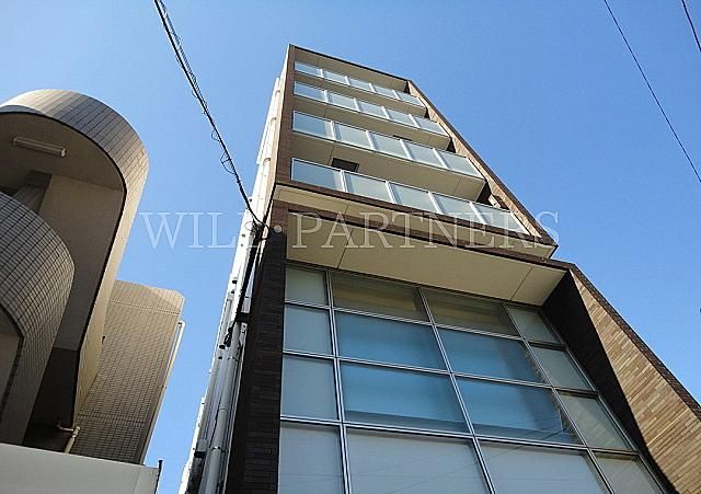 �y���̑��z�@�ڍׂ͂��C�y�ɂ��₢���킹������