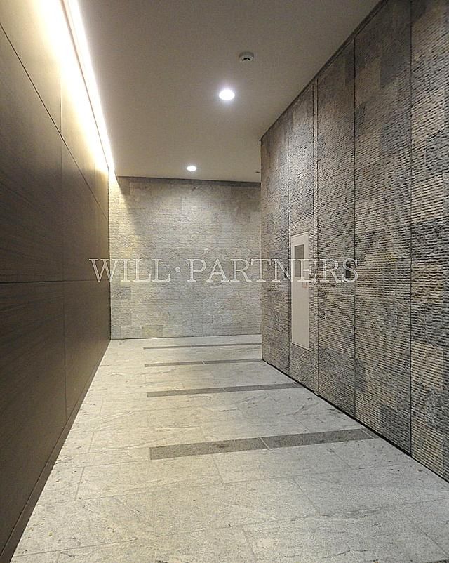 �y�G���g�����X�z�@�ڍׂ͂��C�y�ɂ��₢���킹������