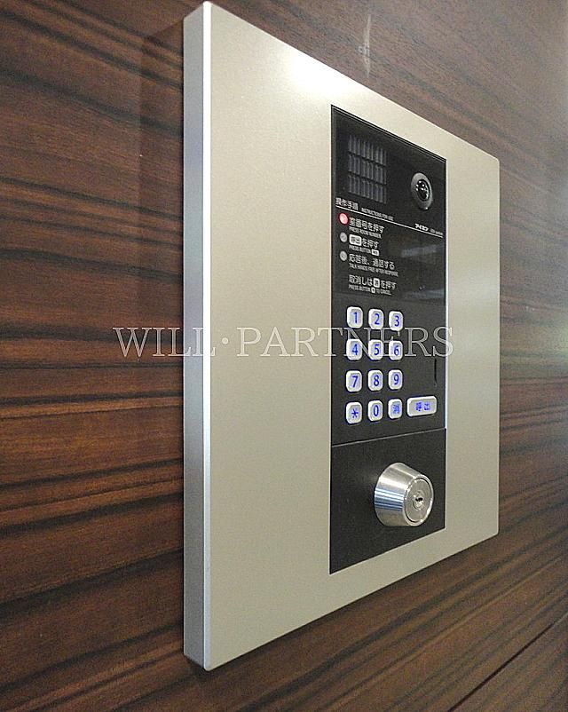 �y�Z�L�����e�B�z�@�ڍׂ͂��C�y�ɂ��₢���킹������