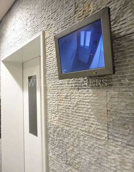 �y�Z�L�����e�B�z�@�ڍׂ͂��C�y�ɂ��₢���킹������