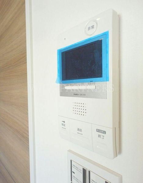 �y�Z�L�����e�B�z�@�ڍׂ͂��C�y�ɂ��₢���킹������